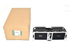 DUCTASY-AIRCONDI