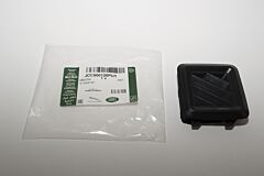 JCC500120PUY - BEZEL - LOUVRE AIR VENT NOZZLE