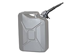 Front Runner - Jerry Can Spout