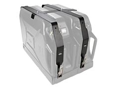 Front Runner - Double Jerry Can Holder Replacement Strap