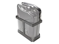 Front Runner - Vertical Jerry Can Holder
