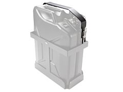 Front Runner - Vertical Jerry Can Holder Spare Strap