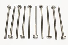 CYLINDER HEAD BOLT