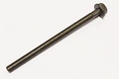 CYLINDER HEAD BOLT