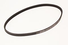 BELT-DRIVE