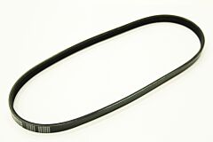 DRIVE BELT