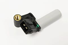 CRANK SPEED SENSOR