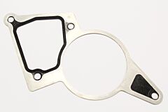 VACUUM PUMP GASKET