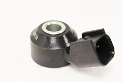 KNOCK SENSOR