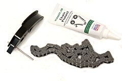 OIL PUMP CHAIN KIT