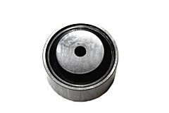 PULLEY-IDLER