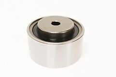 IDLER PULLEY