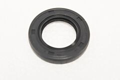 CAMSHAFT OIL SEAL
