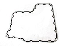 SUMP GASKET