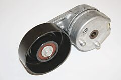 BELT TENSIONER