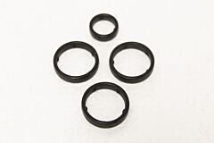 KIT-RINGS-SEALING