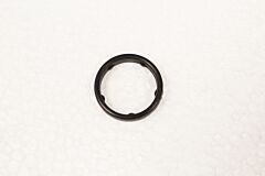 SEAL-OIL COOLER