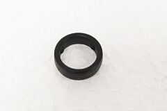 RING-SEALING
