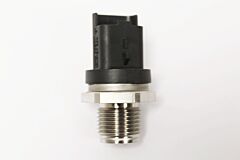 FUEL PRESSURE SENSOR