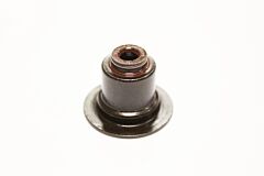 VALVE STEM SEAL