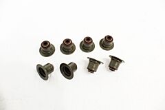 VALVE STEM SEAL