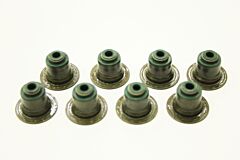 VALVE STEM SEAL