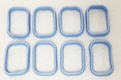 INLET MANIFOLD SEAL