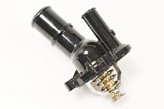 THERMOSTAT ASSY
