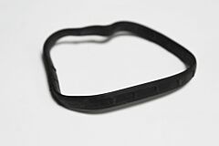 THERMOSTAT SEAL