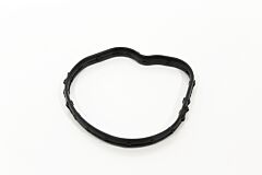 THERMOSTAT SEAL