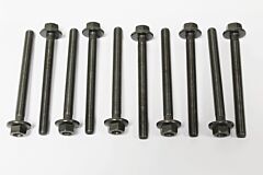 BEARING CAP BOLT