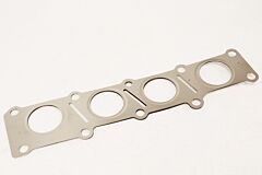 EXHAUST GASKET