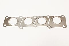 EXHAUST MANIFOLD GASKET