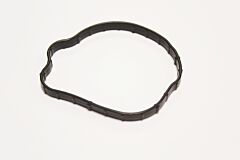 FUEL PUMP GASKET