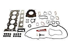 HEAD GASKET SET