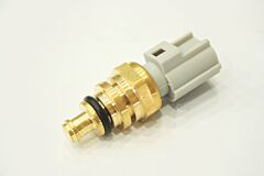 TEMP SENSOR