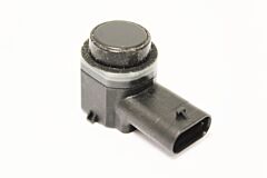 PARKING SENSOR