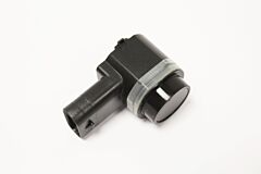 PARKING SENSOR