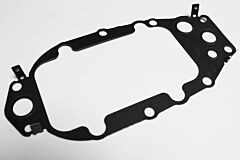 GASKET-OIL COOLER