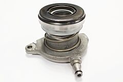 HYDRAULIC CLUTCH BEARING