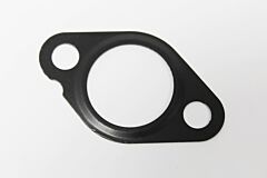 EGR GASKET