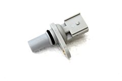 CAMSHAFT SENSOR