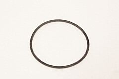 WATER PUMP GASKET