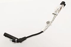 CRANKSHAFT SENSOR