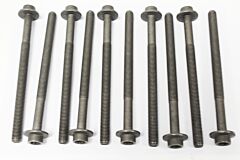 BOLT SET