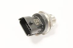 CRANK POSITION SENSOR