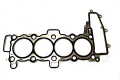 HEAD GASKET