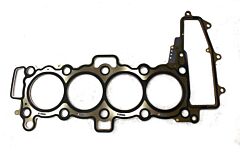HEAD GASKET