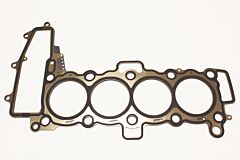 HEAD GASKET