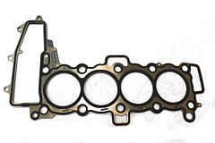 HEAD GASKET